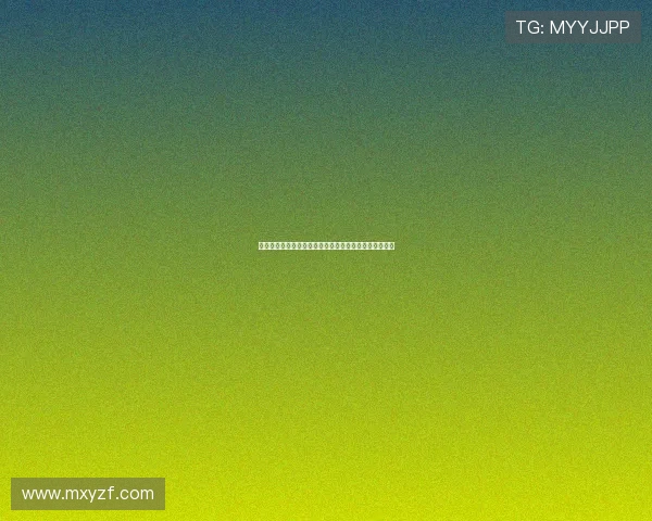 抓饭直播苹果手机版下载安装最新官方正版指南详细解析